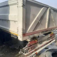 لبه سه محور