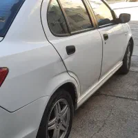 ساینا مدل ۱۳۹۷|خودرو سواری و وانت|کرمانشاه, |دیوار