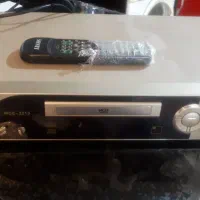 دستگاه دی وی دی سانی