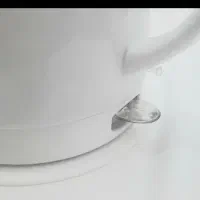 چای ساز ویداس|سماور، چایساز، قهوهساز|شیروان (خراسان), |دیوار