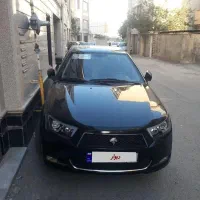 دنا اتومات مدل ۹۹