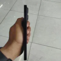 گوشی ۱۴پرومکس
