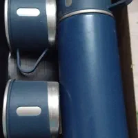فلاکس چای