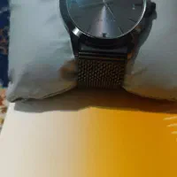 ساعت geoffrey beene|ساعت|اصفهان, خانه اصفهان|دیوار