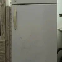 یخچال نو فروشی ک