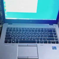 لب تاب hp|رایانه همراه|تهران, خاوران|دیوار