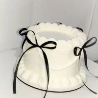 آموزش کیک پزی|خدمات آموزشی|رامهرمز, |دیوار