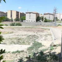 فروش زمین آب انجیرک ۲۲۰متری
