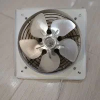 هواکش 30در 30