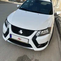 کوئیکs|خودرو سواری و وانت|ارومیه, |دیوار