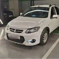 کوییک صفرGxr.L