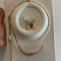 نیم ست و ست کامل ژوپینگ|بدلیجات|تهران, امامت|دیوار