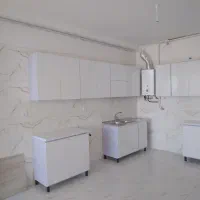 اجاره طبقه اول با  پارکینگ ازناو|اجارهٔ آپارتمان|ملایر, |دیوار