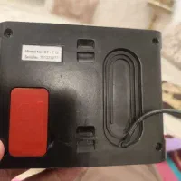 دزدگیر ماشین/ردیاب سیمکارتل