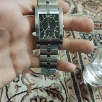 ساعت مچی مردانه ویولت شرکتی