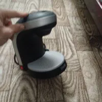 قهوه ساز فلاویا