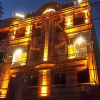 فروش آپارتمان ۶۲ متری /شهرک ویلاشهر / چیتگر شمالی