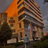 95متری-دو-خواب-بر-اصلی-گوهردشت