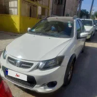 کوئیک r1402