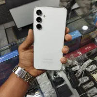 موبایل A54