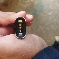 پاد argus g2 mini|زیورآلات و اکسسوری|گلبهار, شهر جدید گلبهار|دیوار