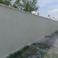 بنایی بلوک چینی سیمان کاری آجر چینی بنایی