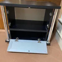 میز|میز تلویزیون|گناباد, |دیوار