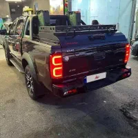 کی ام سی T8