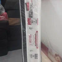 فروش تشک یک نفره|تشک تختخواب|دوگنبدان, |دیوار