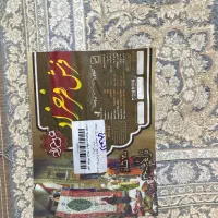 یک جفت نه متر ۱۲۰۰شانه تراکم ۳۶۰۰