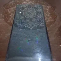 گوشی سامسونگ m32