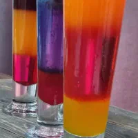 آموزشگاه شیرینی پزی واشپزی فرینوش