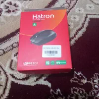 موس برای لپ تاب ۲۲۹ تومن