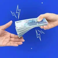 جذب سرمایه گذار جهت فروشگاه پوشاک|خدمات مالی، حسابداری، بیمه|اصفهان, میرعماد|دیوار