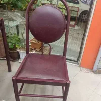 میز غذاخوری برای رستوران|میز و صندلی غذاخوری|کوثر, |دیوار