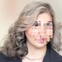 آموزش تخصصی رنگ و کراتین با مدرک فنی حرفه ای
