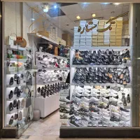 دنیای کیف و کفش تک‌ستاره تنوع بی‌نظیر حضوری آنلاین