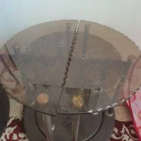 مبل|مبلمان خانگی و میز عسلی|شیراز, تحویلی|دیوار
