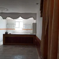 خانه-ویلایی-مرکز-بروات