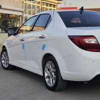 دنا آپشنال|خودرو سواری و وانت|میاندوآب, |دیوار