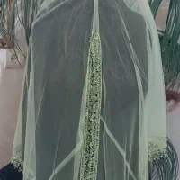 چهار قد محلی . لری و ترکی|لباس|شیراز, بریجستون|دیوار