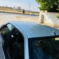 پژو ۴۰۵ مدل ۹۰ دوگانه کارخانه تک برگ سند کارمندی|خودرو سواری و وانت|صدرا-فارس, |دیوار