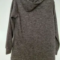 وسایل شخصی|لباس|بروجرد, |دیوار