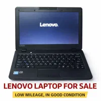 لبتاپ /Lenovn|رایانه همراه|قدس, شهرک فرزان|دیوار