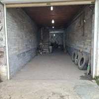 فروش مغازه ۸۰ متری یعقوبیه لنگرود