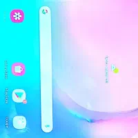 تبلت A8 سامسونگ T295|تبلت|ایلام, |دیوار