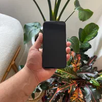 Iphone 13 Pro Max 256G|موبایل|رشت, دیلمان|دیوار