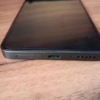 شیائومی Redmi Note 13 4G با حافظهٔ ۲۵۶ گیگابایت|موبایل|تهران, طرشت|دیوار