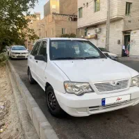 پراید 132دوگانه سوز|خودرو سواری و وانت|تهران, شهرک شریعتی|دیوار