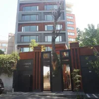 280متر-3خواب-فروش